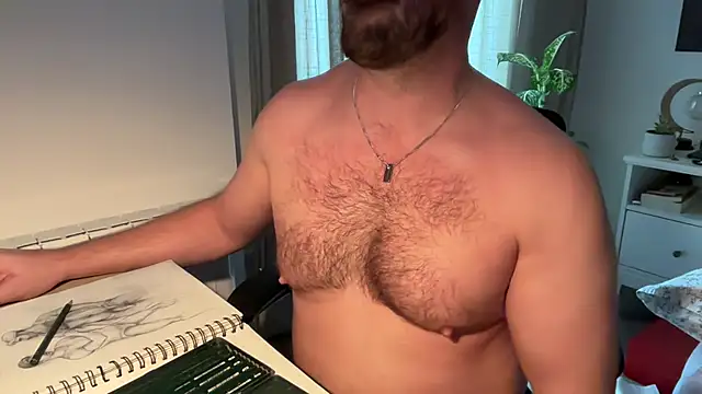 Snapshot of Mr_Beef chatting on December 2024 01:43:02 PM Mr Beef online show from December 2024 01:43:02 PM