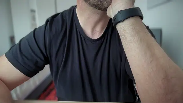 Snapshot of Mr_Beef chatting on February 2025 01:00:02 PM Mr Beef online show from February 2025 01:00:02 PM