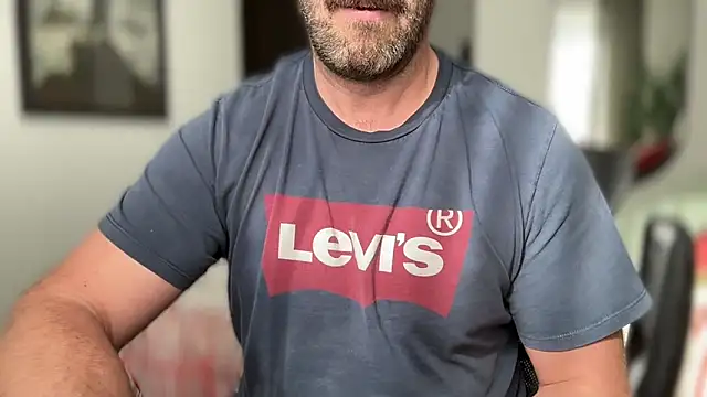 Mr Beef online show from September 2025 12:21:02 PM