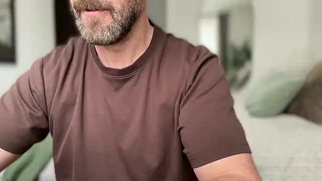 Mr Beef online show from May 2026 10:43:01 AM