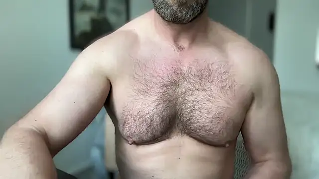 Mr Beef online show from May 2026 03:18:02 PM