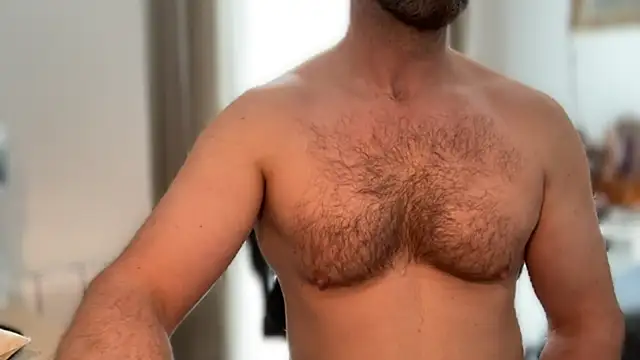 Mr Beef online show from May 2026 11:17:01 AM