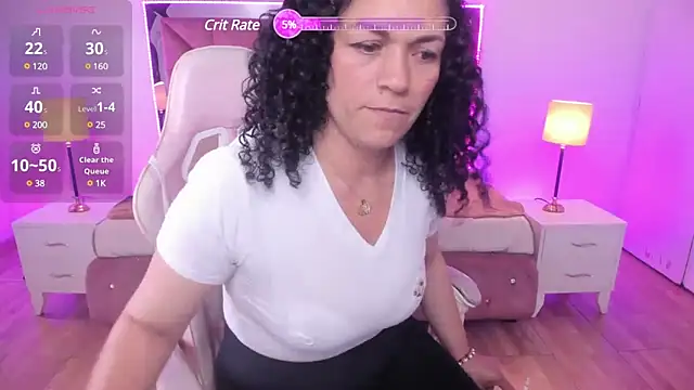 Snapshot of Aliciia_cute1 chatting on December 2024 09:09:02 PM Aliciia cute1 online show from December 2024 09:09:02 PM