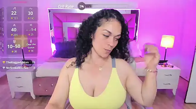 Snapshot of Aliciia_cute1 chatting on December 2024 02:49:02 AM Aliciia cute1 online show from December 2024 02:49:02 AM