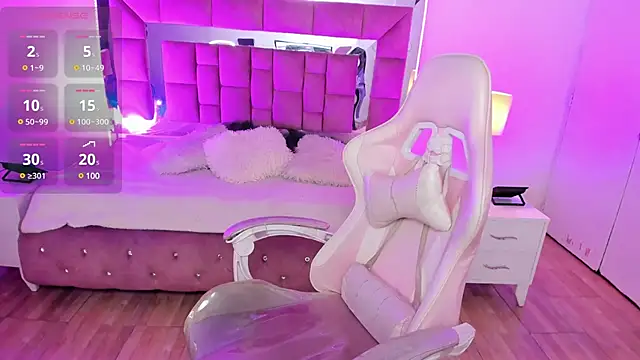 Snapshot of Aliciia_cute1 chatting on March 2025 09:09:02 PM Aliciia cute1 online show from March 2025 09:09:02 PM