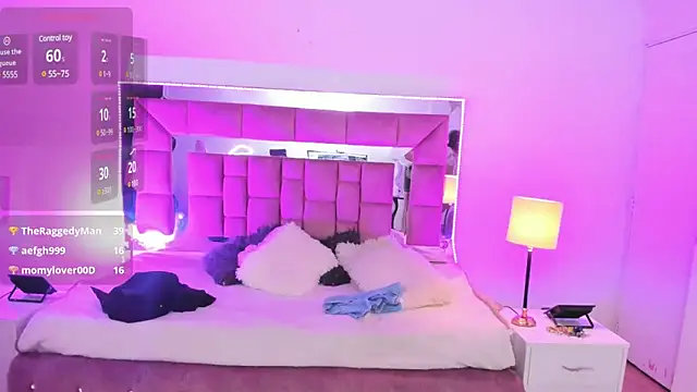 Snapshot of Aliciia_cute1 chatting on March 2025 03:02:02 AM Aliciia cute1 online show from March 2025 03:02:02 AM