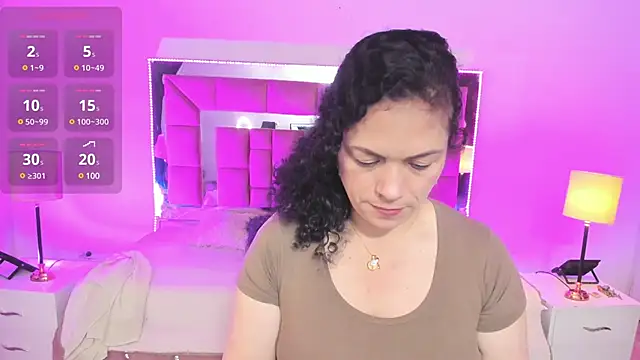 Snapshot of Aliciia_cute1 chatting on March 2025 10:28:02 PM Aliciia cute1 online show from March 2025 10:28:02 PM