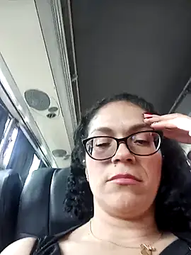 Snapshot of Aliciia_cute1 chatting on February 2026 09:00:02 PM Aliciia cute1 online show from February 2026 09:00:02 PM