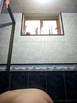 Snapshot of Aliciia_cute1 chatting on March 2026 07:27:01 PM Aliciia cute1 online show from March 2026 07:27:01 PM