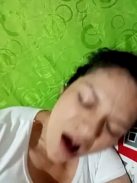 Snapshot of Aliciia_cute1 chatting on March 2026 11:12:01 PM Aliciia cute1 online show from March 2026 11:12:01 PM