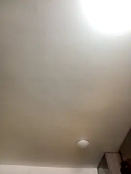 Snapshot of Aliciia_cute1 chatting on March 2026 06:55:02 PM Aliciia cute1 online show from March 2026 06:55:02 PM