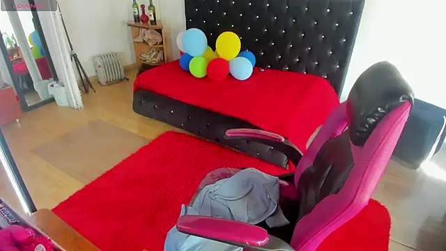 Snapshot of Aliciia_cute1 chatting on March 2026 07:41:01 PM Aliciia cute1 online show from March 2026 07:41:01 PM