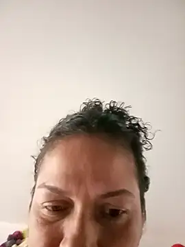 Snapshot of Aliciia_cute1 chatting on March 2026 09:29:01 PM Aliciia cute1 online show from March 2026 09:29:01 PM