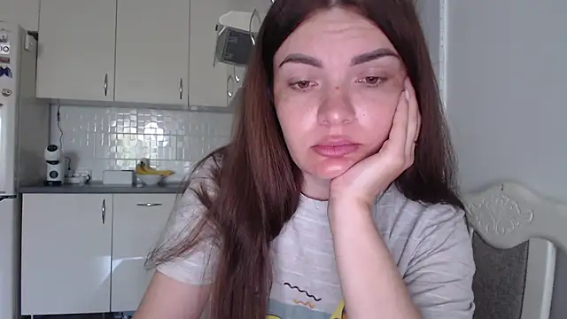  JustmeHere  online show from June 2026 07:12:02 AM