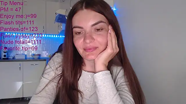  JustmeHere  online show from June 2026 11:02:01 AM