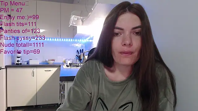  JustmeHere  online show from June 2026 12:24:02 AM