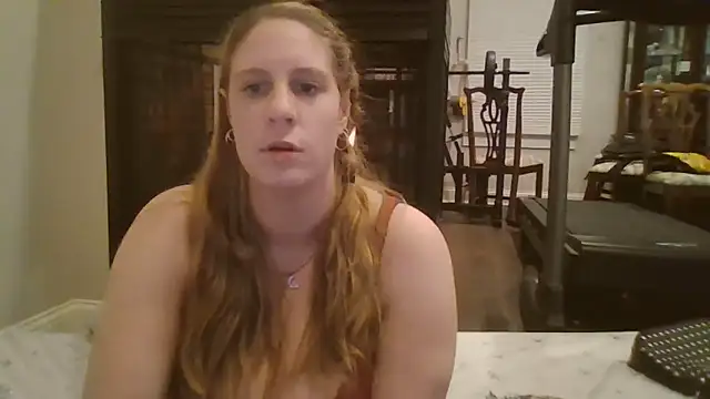 MsLG12301 online show from February 2025 01:29:01 AM