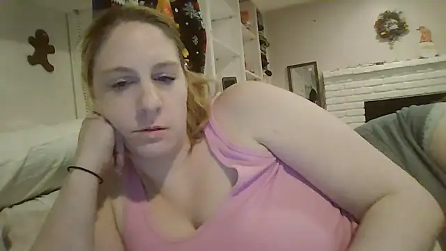 MsLG12301 online show from February 2025 12:49:02 AM