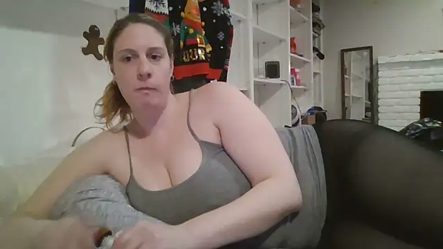 MsLG12301 online show from February 2025 01:57:02 AM