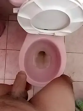 Ricardito97 online show from March 2026 07:44:01 PM