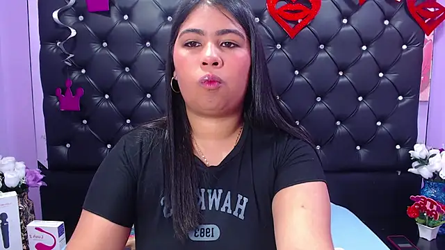 ClesteAnalDeep  online show from March 2025 03:00:01 AM