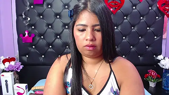 ClesteAnalDeep  online show from March 2025 06:03:02 AM