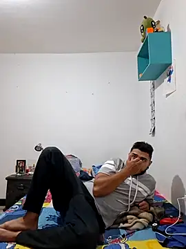 Snapshot of Juanhots chatting on January 2026 11:31:01 PM Juanhots online show from January 2026 11:31:01 PM