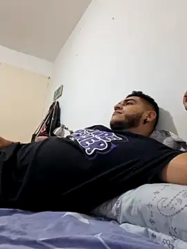 Snapshot of Juanhots chatting on February 2026 06:14:02 AM Juanhots online show from February 2026 06:14:02 AM