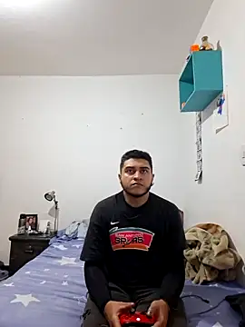 Snapshot of Juanhots chatting on February 2026 12:42:02 AM Juanhots online show from February 2026 12:42:02 AM