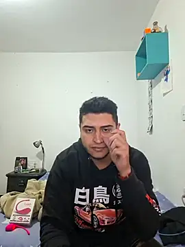 Snapshot of Juanhots chatting on February 2026 06:56:01 AM Juanhots online show from February 2026 06:56:01 AM