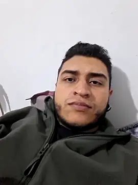 Snapshot of Juanhots chatting on February 2026 04:23:02 AM Juanhots online show from February 2026 04:23:02 AM