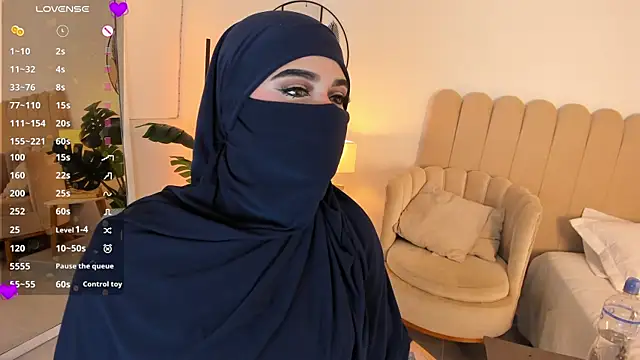 anna-henao online show from June 2026 02:58:02 AM