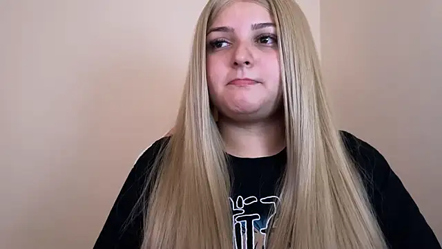 SweetPaige  online show from February 2025 03:17:02 PM