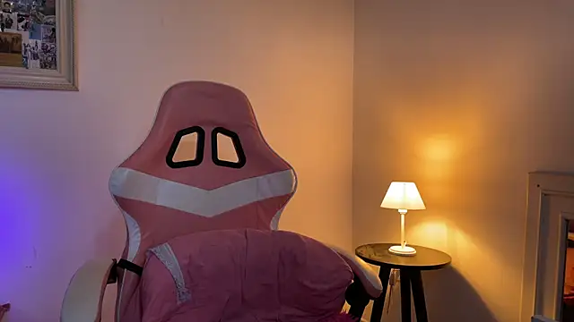 SweetPaige  online show from November 2025 04:22:02 PM