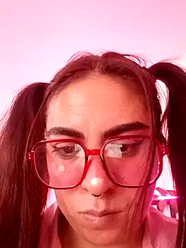 Celestte22 online show from February 2026 07:08:01 PM