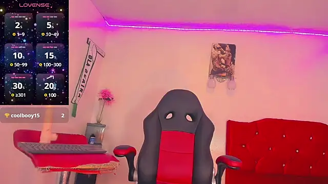 naomy  xx online show from January 2025 02:56:01 AM