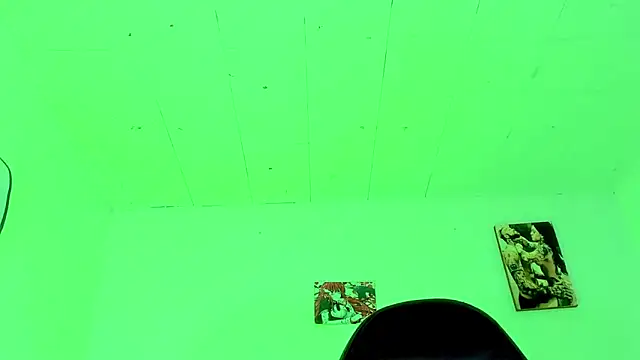 naomy  xx online show from October 2025 03:26:02 AM