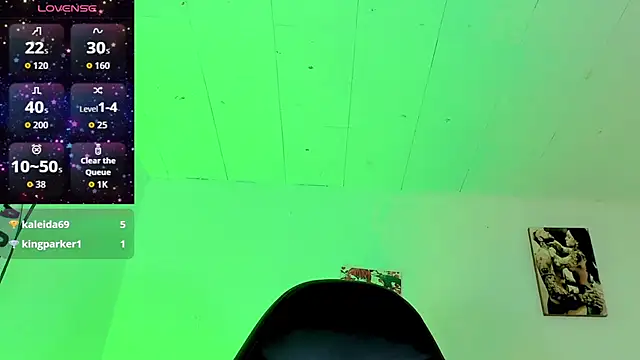 naomy  xx online show from October 2025 03:28:02 AM