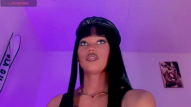 naomy  xx online show from October 2025 02:06:02 AM