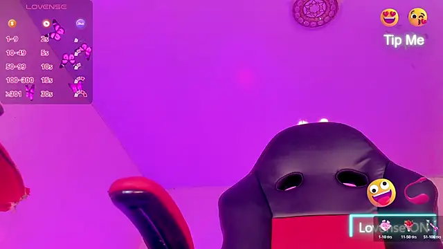 naomy  xx online show from January 2026 03:11:02 AM