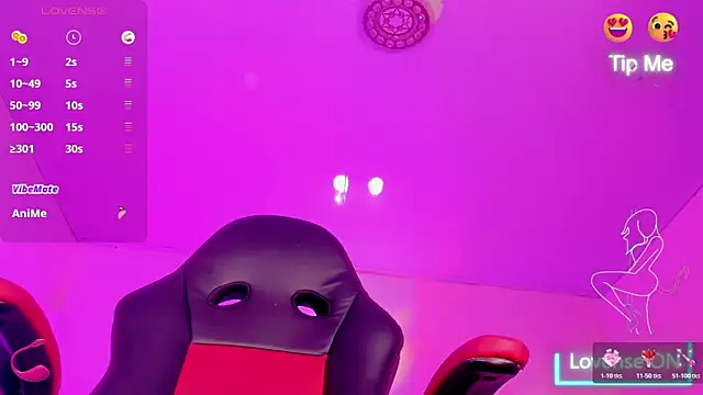 naomy  xx online show from February 2026 03:13:01 AM