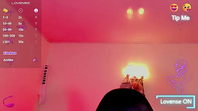 naomy  xx online show from February 2026 03:02:02 AM