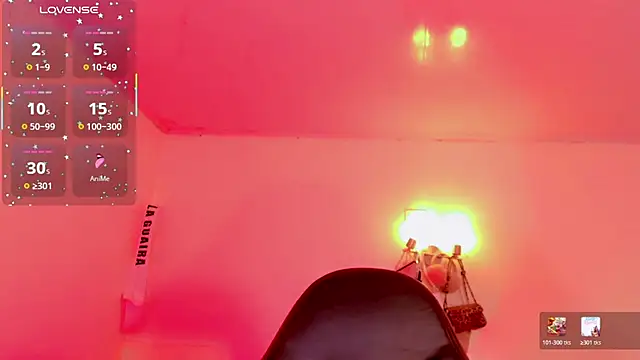 naomy  xx online show from February 2026 07:15:01 PM