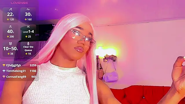 naomy  xx online show from May 2026 03:28:02 PM