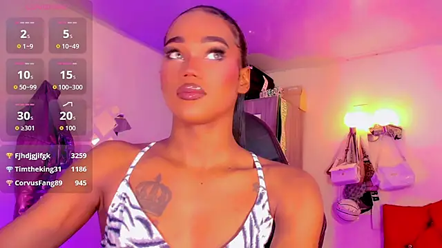 naomy  xx online show from May 2026 07:02:02 AM