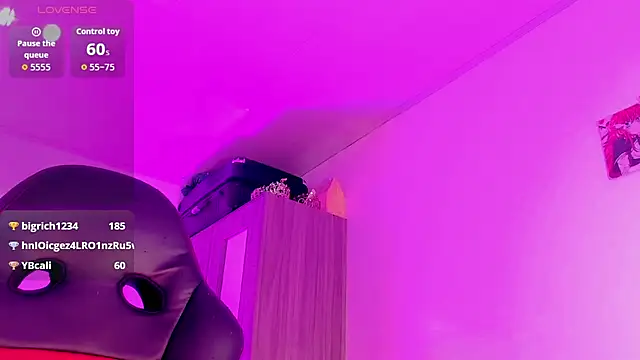 naomy  xx online show from May 2026 03:14:02 AM