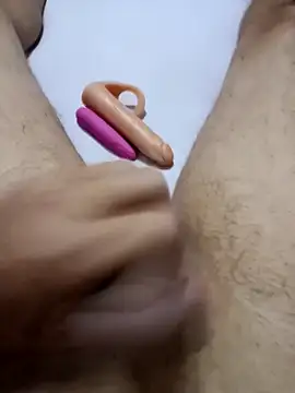 Snapshot of 88illusion88 chatting on March 2026 11:03:01 AM 88illusion88 online show from March 2026 11:03:01 AM