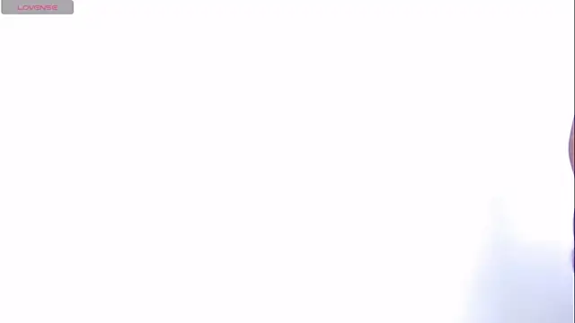 Snapshot of ItsVenuss chatting on March 2026 05:10:02 PM ItsVenuss online show from March 2026 05:10:02 PM