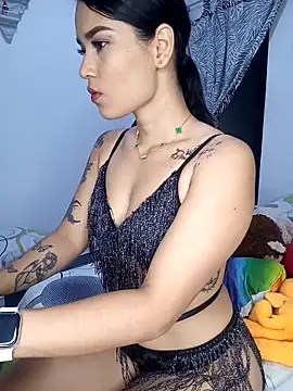 Snapshot of Amy_sweet-03 chatting on February 2026 07:04:02 AM Amy sweet-03 online show from February 2026 07:04:02 AM