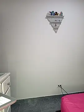 Snapshot of Amy_sweet-03 chatting on March 2026 07:34:01 AM Amy sweet-03 online show from March 2026 07:34:01 AM